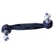 Mevotech 12-14 Bmw 3I/14 228I/13-14 3I Xdrive:Rr S-Bar Link Kit, Ms108186 MS108186 - alternate 1